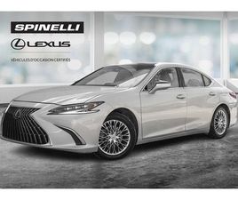 350 ULTRA LUXURY LOW KM MARK LEVINSON PANO RO