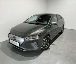 VEHÍCULO DE SUSTITUCIÓN