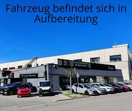 SUZUKI SX4 S-CROSS SUZUKI SX4 S-CROSS 1,6 DDIS 4WD SHINE