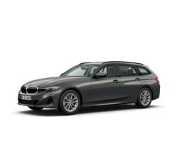 BMW SERIE 3 TOURING 320 320I TOURING