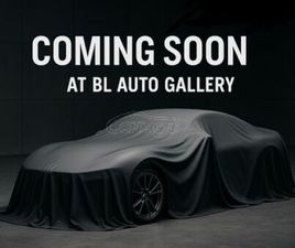 NISSAN PULSAR 2017 ACENTA CLIMA ΟΘΟΝΗ ΚΑΜΕΡΑ KEYLESS