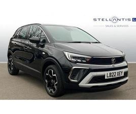 1.2 TURBO ELITE EDITION AUTO EURO 6 (S/S) 5DR