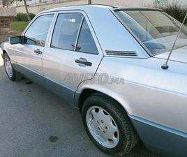 الدارالبيضاء عين السبع كلش خالص