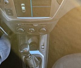 PEUGEOT 301 1,5 BLUEHDI, 2021 GOD.