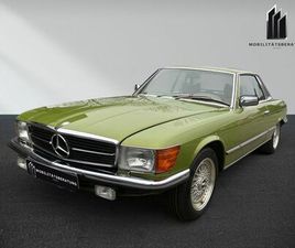 TOP ZUSTAND HISTORIE VORHANDEN