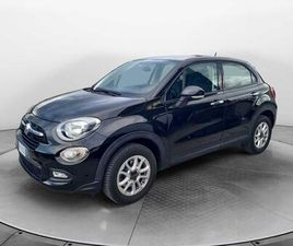 1.4 MAIR 140CV 4X2 POP STAR