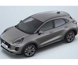 1.0ECOB.''TITANIUM''LED-SW,KAMERA,NAVI