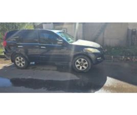 GREAT WALL HOVER H5 2.4