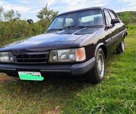 COMODORO/COMOD. SLE 4.1/2.5