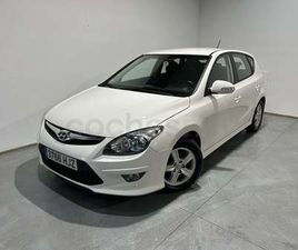 VEHÍCULO DE SUSTITUCIÓN