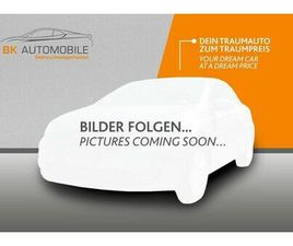 MERCEDES CLASSE C C 200 AMG COUPE#LED#DISTR.#PANO#ALCANTARA