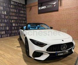 VEHÍCULO DE SUSTITUCIÓN