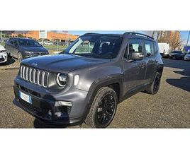 2024 1.5 TURBO T4 MHEV SUMMIT 2WD DCT