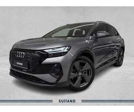 50 QUATTRO ADV.BUSINESS PLUS ACC/KROK/SONOS/MATRIX/NAV