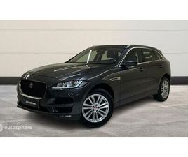 2.0D 180CH PORTFOLIO AWD BVA8