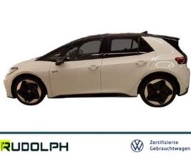 GTX PERFORMANCE HUD LED NAVI PANORAMA HARMANKARDON