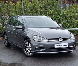 1.4 TSI SE [NAV] 5DR