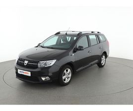 DACIA LOGAN MCV 0.9 TCE