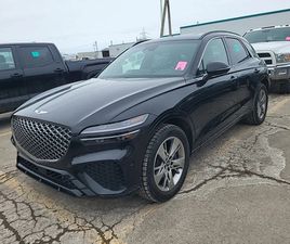 2.5T PRESTIGE * CARFAX*