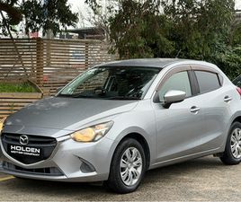 AUTOMATIC..REAR CAMERA