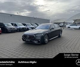 E PERFORMANCE 4M EXCLUSIVE 4XMASSAGE TV