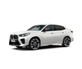 BMW X2 M35I X2 M35I XDRIVE