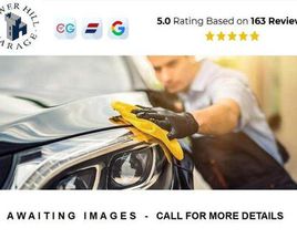 1.2 6V URBAN FOX EURO 5 3DR