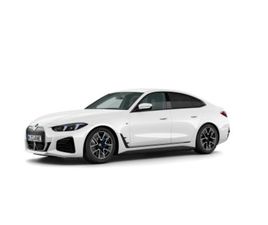 BMW I4 EDRIVE 40 I4 EDRIVE40