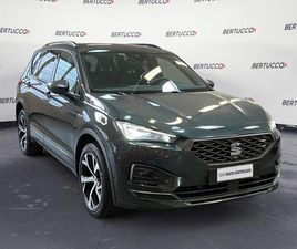 2.0 TDI DSG FR