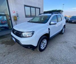 1.0 TCE 4X2 100CV ECO-G SL EXTREME