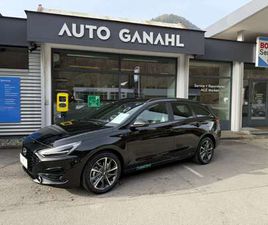 KOMBI - PD GO PLUS 1.6 T-GDI DCT C6KU2-OO2/O3