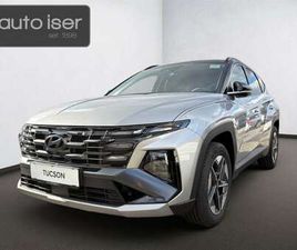 NX4 GO PLUS 1,6 T-GDI HEV 2WD AT T6HU1-PP1-