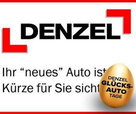 DM-I TOURING COMFORT LITE