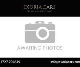 BMW SERIE 3 TOURING M340I XDRIVE 3.0 M340I MHT TOURING AUTO XDRIVE EURO 6 (START/STOP) 5DR