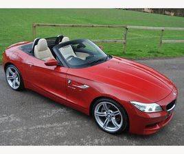 2.0 28I M SPORT AUTO SDRIVE EURO 6 2DR