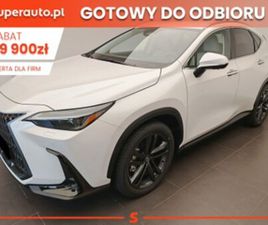 LEXUS NX NX 350H LEXUS NX NX 14- 350H PRESTIGE 2.5 HYBRID AWD 350H PRESTIGE 2.5 HYBRID AWD 200KM | KAMERA