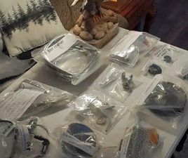 73 OLDS AND GM CLASSIC CAR PARTS