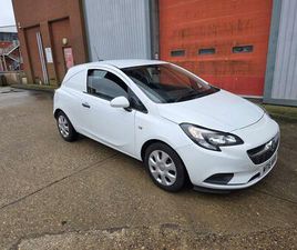 1.3 CDTI ECOFLEX 16V FWD L1 H1 3DR