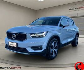 D3 GEARTRONIC MOMENTUM