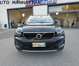 T5 TWIN ENGINE GEARTRONIC BUSINESS PLUS