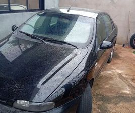 HLX 2.4 MPI 20V 4P AUT.