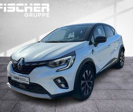 TECHNO TCE 140 EDC - NAVI KAMERA