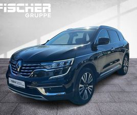 INITIALE PARIS TCE 160