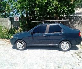 HLX 1.8 MPI FLEX 8V 4P