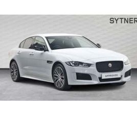 2.0 INGENIUM LANDMARK EDITION 4DR AUTO