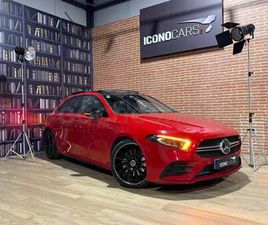 VEHÍCULO DE SUSTITUCIÓN