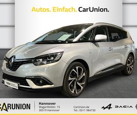 BOSE EDITION BLUE DCI 150 EDC