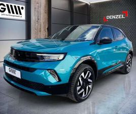 1,2 DIRECT INJECTION TURBO GS AUT.