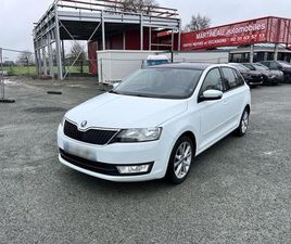 1.2 TSI 90 GTEC EDITION