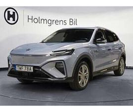 MG MARVEL R RÄNTA 0,95% | PERFORMANCE